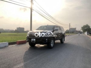 Toyota Hilux   E AT 2019 Tự Động Máy dầu 2019 - Toyota Hilux E AT 2019 Tự Động Máy dầu