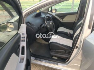 Toyota Yaris cần bán   2009 - cần bán toyota yaris