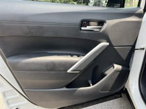 Toyota Corolla Cross 2021 - 1 chủ,màu trắng Ngọc trai,odo 1,9v km.