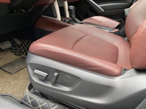Toyota Corolla Cross 2020 - Biển tỉnh