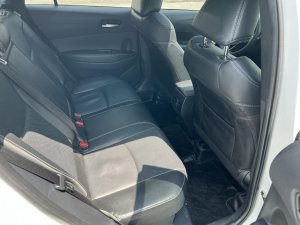 Toyota Corolla Cross 2021 - 1 chủ,màu trắng Ngọc trai,odo 1,9v km.