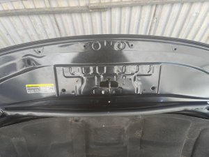 Toyota Fortuner 2017 - Bản full cao cấp nhất