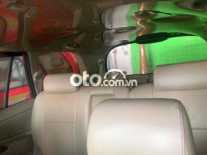 Toyota Innova inova 2014 E 2014 - inova 2014 E