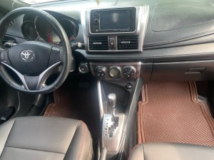 Toyota Yaris 2016 - Chính chủ