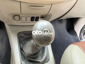 Toyota Innova  G 2009, gia đình, biển số VIP 2009 - INNOVA G 2009, gia đình, biển số VIP