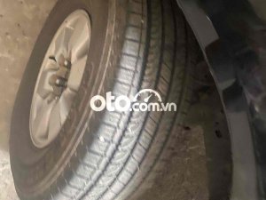 Toyota Hilux bán  2 cau đời 2009 2009 - bán hilux 2 cau đời 2009