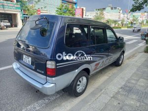Toyota Zace Nhà bán xe  bản đủ GL đời 2000 2000 - Nhà bán xe zace bản đủ GL đời 2000