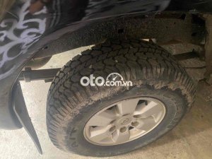 Toyota Hilux bán  2 cau đời 2009 2009 - bán hilux 2 cau đời 2009