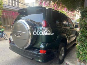 Toyota Land Cruiser Prado PRADO NHẬP NHẬT FULL OPTION 2004 - PRADO NHẬP NHẬT FULL OPTION