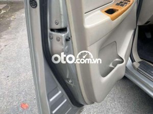 Toyota Innova  G 2009, gia đình, biển số VIP 2009 - INNOVA G 2009, gia đình, biển số VIP