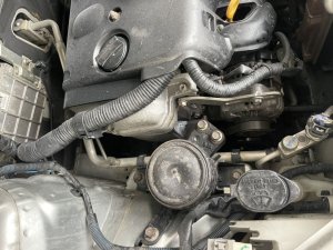 Toyota Vios 2019 - Xe Nhật cực bền