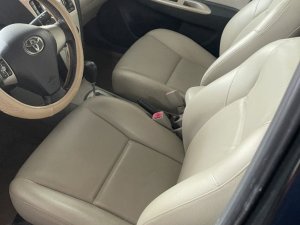 Toyota Vios 2019 - Xe Nhật cực bền