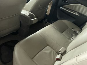 Toyota Vios 2019 - Xe Nhật cực bền