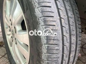 Toyota Innova  G 2009, gia đình, biển số VIP 2009 - INNOVA G 2009, gia đình, biển số VIP