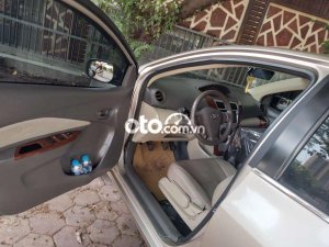 Toyota Vios Bán xe 5 chỗ,  2014 số sàn ít đi 2014 - Bán xe 5 chỗ, vios 2014 số sàn ít đi