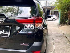 Toyota Rush   2021 BS HCM xe gia đình đi kỹ 2021 - Toyota Rush 2021 BS HCM xe gia đình đi kỹ