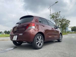 Toyota Yaris 2009 - Một chủ từ mới. Chạy 7 vạn km