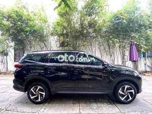 Toyota Rush   2021 BS HCM xe gia đình đi kỹ 2021 - Toyota Rush 2021 BS HCM xe gia đình đi kỹ