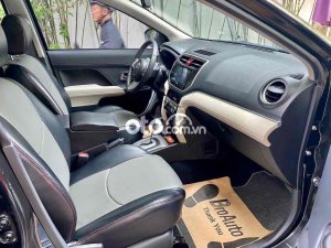 Toyota Rush   2021 BS HCM xe gia đình đi kỹ 2021 - Toyota Rush 2021 BS HCM xe gia đình đi kỹ