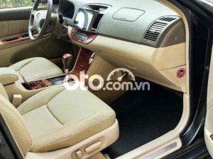 Toyota Camry chính chủ tôi cần bán gấp . xe đẹp tuyệt đối 2005 - chính chủ tôi cần bán gấp . xe đẹp tuyệt đối