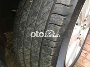 Toyota Camry  2005 2005 - camry 2005
