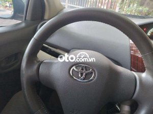 Toyota Vios Bán xe 5 chỗ,  2014 số sàn ít đi 2014 - Bán xe 5 chỗ, vios 2014 số sàn ít đi