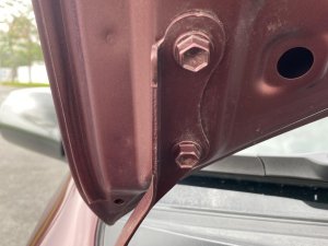 Toyota Yaris 2009 - Một chủ từ mới. Chạy 7 vạn km