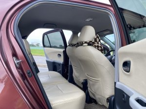 Toyota Yaris 2009 - Một chủ từ mới. Chạy 7 vạn km