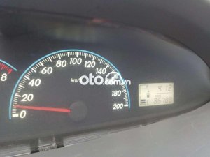 Toyota Vios Bán xe 5 chỗ,  2014 số sàn ít đi 2014 - Bán xe 5 chỗ, vios 2014 số sàn ít đi