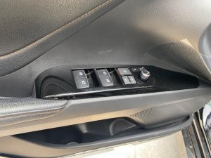 Toyota Camry 2021 - Hỗ trợ vay ngân hàng