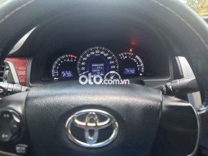 Toyota Camry Cần bán  2014, biển sg, xe chất giá rẻ! 2014 - Cần bán Camry 2014, biển sg, xe chất giá rẻ!