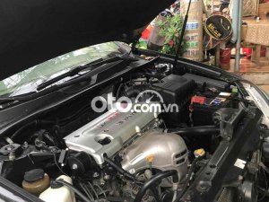 Toyota Camry  2005 2005 - camry 2005