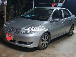 Toyota Vios   2006 bản G. 2006 - Toyota Vios 2006 bản G.