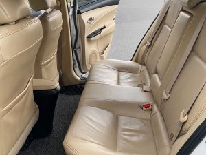 Toyota Vios 2020 - Biển số TP