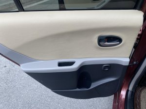 Toyota Yaris 2009 - Một chủ từ mới. Chạy 7 vạn km