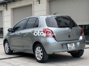 Toyota Yaris  1.5AT NHẬP KHẨU THÁI LAN SX 2011 2011 - YARIS 1.5AT NHẬP KHẨU THÁI LAN SX 2011