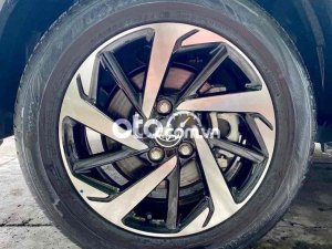 Toyota Rush   2021 BS HCM xe gia đình đi kỹ 2021 - Toyota Rush 2021 BS HCM xe gia đình đi kỹ