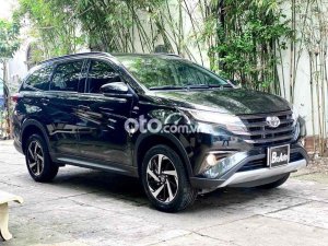Toyota Rush   2021 BS HCM xe gia đình đi kỹ 2021 - Toyota Rush 2021 BS HCM xe gia đình đi kỹ