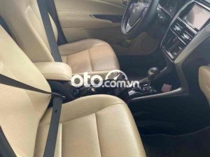 Toyota Yaris Bán xe gia đình ít đi 2019 - Bán xe gia đình ít đi