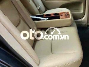 Toyota Camry chính chủ tôi cần bán gấp . xe đẹp tuyệt đối 2005 - chính chủ tôi cần bán gấp . xe đẹp tuyệt đối