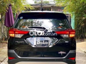 Toyota Rush   2021 BS HCM xe gia đình đi kỹ 2021 - Toyota Rush 2021 BS HCM xe gia đình đi kỹ