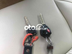 Toyota Camry  2005 2005 - camry 2005