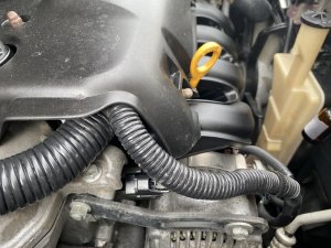 Toyota Yaris 2009 - Một chủ từ mới. Chạy 7 vạn km