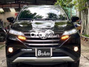 Toyota Rush   2021 BS HCM xe gia đình đi kỹ 2021 - Toyota Rush 2021 BS HCM xe gia đình đi kỹ