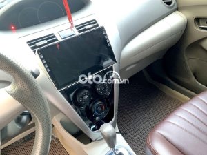 Toyota Vios Bán   1.5G AT 2012 model 2013 biển HN 2012 - Bán Toyota Vios 1.5G AT 2012 model 2013 biển HN