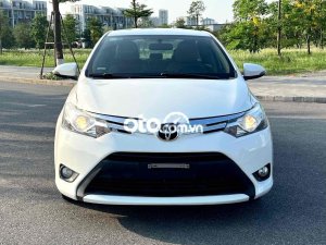 Toyota Vios Xe Gd   G TRD sports sx 2017 hs Tp 2017 - Xe Gd Toyota Vios G TRD sports sx 2017 hs Tp