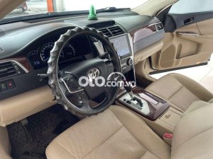 Toyota Camry  2.0 E 2012 Bs TP, Bảo Hành 6 Tháng 2012 - Camry 2.0 E 2012 Bs TP, Bảo Hành 6 Tháng