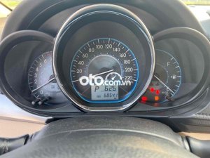 Toyota Vios Xe Gd   G TRD sports sx 2017 hs Tp 2017 - Xe Gd Toyota Vios G TRD sports sx 2017 hs Tp