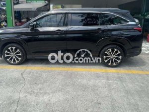 Toyota Veloz   2022 2022 - Toyota VeLoz 2022