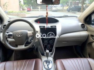 Toyota Vios Bán   1.5G AT 2012 model 2013 biển HN 2012 - Bán Toyota Vios 1.5G AT 2012 model 2013 biển HN